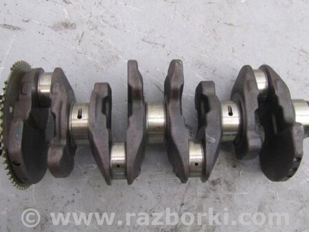 ФОТО Запчасти двигателя для Acura TLX (09.2014-04.2020) Киев