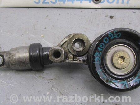 ФОТО Запчасти двигателя для Acura TLX (09.2014-04.2020) Киев