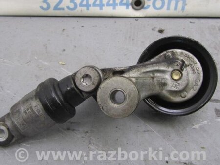 ФОТО Запчасти двигателя для Acura TLX (09.2014-04.2020) Киев