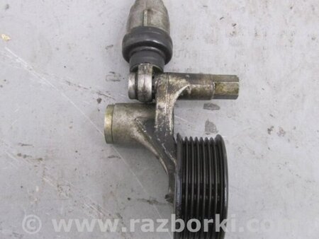 ФОТО Запчасти двигателя для Acura TLX (09.2014-04.2020) Киев