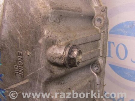ФОТО Запчасти двигателя для Acura TLX (09.2014-04.2020) Киев