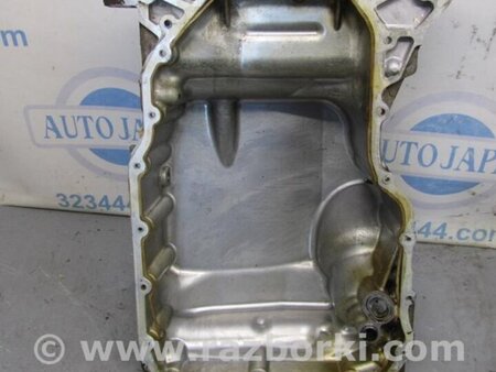ФОТО Запчасти двигателя для Acura TLX (09.2014-04.2020) Киев