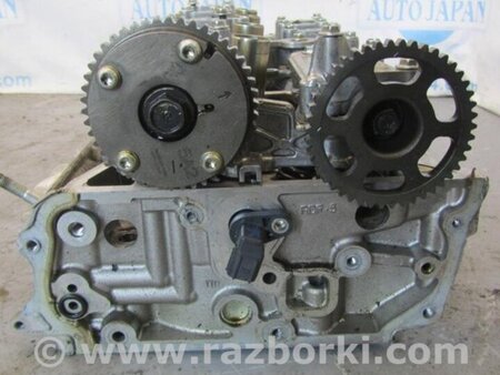 ФОТО Запчасти двигателя для Acura TLX (09.2014-04.2020) Киев