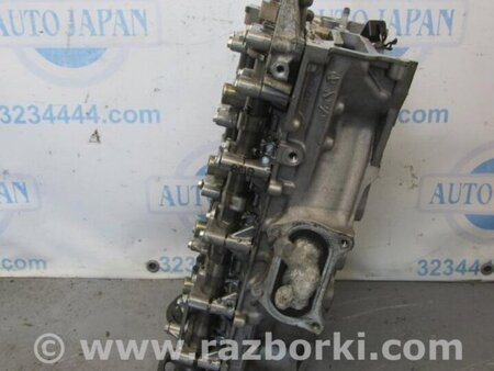 ФОТО Запчасти двигателя для Acura TLX (09.2014-04.2020) Киев