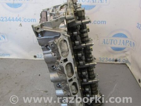 ФОТО Запчасти двигателя для Acura TLX (09.2014-04.2020) Киев