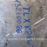 ФОТО Запчасти двигателя для Acura TLX (09.2014-04.2020) Киев