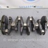 ФОТО Запчасти двигателя для Acura TLX (09.2014-04.2020) Киев