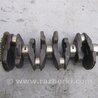 ФОТО Запчасти двигателя для Acura TLX (09.2014-04.2020) Киев