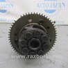 ФОТО Запчасти двигателя для Acura TLX (09.2014-04.2020) Киев