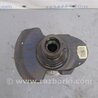 ФОТО Запчасти двигателя для Acura TLX (09.2014-04.2020) Киев