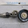 ФОТО Запчасти двигателя для Acura TLX (09.2014-04.2020) Киев