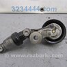ФОТО Запчасти двигателя для Acura TLX (09.2014-04.2020) Киев