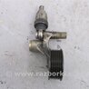ФОТО Запчасти двигателя для Acura TLX (09.2014-04.2020) Киев