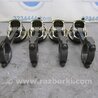 ФОТО Запчасти двигателя для Acura TLX (09.2014-04.2020) Киев
