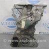 ФОТО Запчасти двигателя для Acura TLX (09.2014-04.2020) Киев