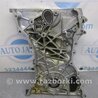 ФОТО Запчасти двигателя для Acura TLX (09.2014-04.2020) Киев