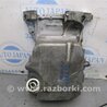 ФОТО Запчасти двигателя для Acura TLX (09.2014-04.2020) Киев