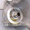 ФОТО Запчасти двигателя для Acura TLX (09.2014-04.2020) Киев