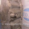 ФОТО Запчасти двигателя для Acura TLX (09.2014-04.2020) Киев