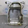 ФОТО Запчасти двигателя для Acura TLX (09.2014-04.2020) Киев