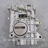 ФОТО Запчасти двигателя для Acura TLX (09.2014-04.2020) Киев