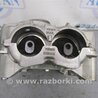 ФОТО Запчасти двигателя для Acura TLX (09.2014-04.2020) Киев