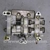 ФОТО Запчасти двигателя для Acura TLX (09.2014-04.2020) Киев
