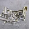ФОТО Запчасти двигателя для Acura TLX (09.2014-04.2020) Киев