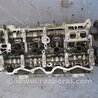 ФОТО Запчасти двигателя для Acura TLX (09.2014-04.2020) Киев