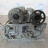 ФОТО Запчасти двигателя для Acura TLX (09.2014-04.2020) Киев