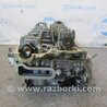 ФОТО Запчасти двигателя для Acura TLX (09.2014-04.2020) Киев