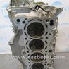 ФОТО Запчасти двигателя для Acura TLX (09.2014-04.2020) Киев
