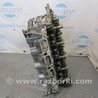 ФОТО Запчасти двигателя для Acura TLX (09.2014-04.2020) Киев