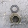 ФОТО Запчасти двигателя для Acura TLX (09.2014-04.2020) Киев