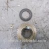 ФОТО Запчасти двигателя для Acura TLX (09.2014-04.2020) Киев