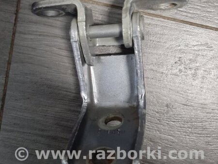 ФОТО Петля двери нижняя для Acura TLX (09.2014-04.2020) Киев