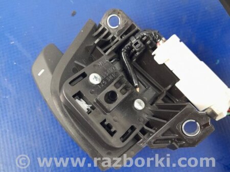 ФОТО Кнопки руля для Acura TLX (09.2014-04.2020) Киев