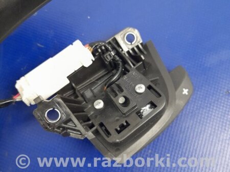 ФОТО Кнопки руля для Acura TLX (09.2014-04.2020) Киев