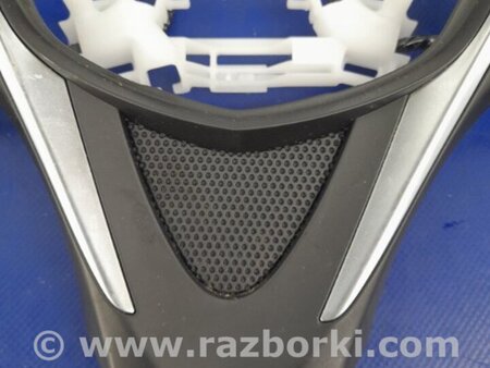 ФОТО Кнопки руля для Acura TLX (09.2014-04.2020) Киев