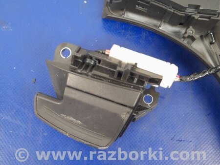 ФОТО Кнопки руля для Acura TLX (09.2014-04.2020) Киев