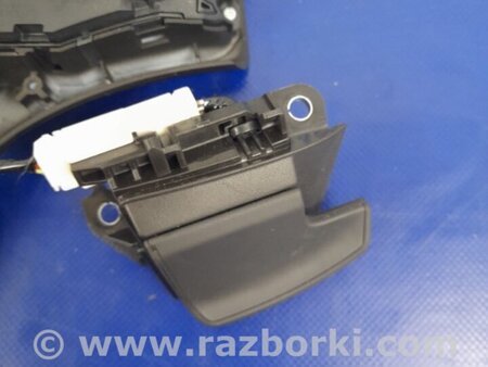 ФОТО Кнопки руля для Acura TLX (09.2014-04.2020) Киев