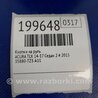 ФОТО Кнопки руля для Acura TLX (09.2014-04.2020) Киев