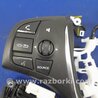 ФОТО Кнопки руля для Acura TLX (09.2014-04.2020) Киев