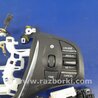 ФОТО Кнопки руля для Acura TLX (09.2014-04.2020) Киев