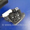 ФОТО Кнопки руля для Acura TLX (09.2014-04.2020) Киев