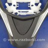ФОТО Кнопки руля для Acura TLX (09.2014-04.2020) Киев