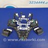 ФОТО Кнопки руля для Acura TLX (09.2014-04.2020) Киев