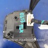 ФОТО Кнопки руля для Acura TLX (09.2014-04.2020) Киев