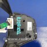 ФОТО Кнопки руля для Acura TLX (09.2014-04.2020) Киев