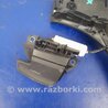 ФОТО Кнопки руля для Acura TLX (09.2014-04.2020) Киев